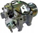 Mahle ACP 115 000S Компресор кондиціонера mahle acp 115 000s
