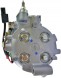 Mahle ACP 115 000S Компресор кондиціонера mahle acp 115 000s