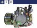 Mahle ACP 115 000S Компресор кондиціонера mahle acp 115 000s
