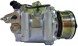 Mahle ACP 115 000S Компресор кондиціонера mahle acp 115 000s