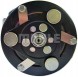 Mahle ACP 115 000S Компресор кондиціонера mahle acp 115 000s
