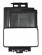 Renault OE 215587717R Renault oe 215587717r повітряне кермо інтеркулера captur ii clio v