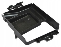 Renault OE 215587717R Renault oe 215587717r повітряне кермо інтеркулера captur ii clio v