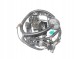 Ford OE Б/у джгут, провода двигуна Ford Focus MK1 OE 98AG-12A5220-ADG 1134609