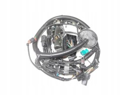 Ford OE Б/у джгут, провода двигуна Ford Focus MK1 OE 98AG-12A5220-ADG 1134609