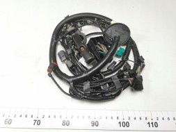 Ford OE Б/у джгут, провода двигуна Ford Focus MK1 OE 98AG-12A5220-ADG 1134609