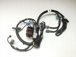 Ford OE Б/у джгут, провода двигуна Ford Focus MK1 OE 98AG-12A5220-ADG 1134609