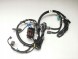 Ford OE Б/у джгут, провода двигуна Ford Focus MK1 OE 98AG-12A5220-ADG 1134609