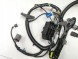 Ford OE Б/у джгут, провода двигуна Ford Focus MK1 OE 98AG-12A5220-ADG 1134609