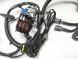 Ford OE Б/у джгут, провода двигуна Ford Focus MK1 OE 98AG-12A5220-ADG 1134609