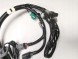 Ford OE Б/у джгут, провода двигуна Ford Focus MK1 OE 98AG-12A5220-ADG 1134609