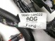 Ford OE Б/у джгут, провода двигуна Ford Focus MK1 OE 98AG-12A5220-ADG 1134609