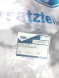 Ford OE Б/у джгут, провода двигуна Ford Focus MK1 OE 98AG-12A5220-ADG 1134609