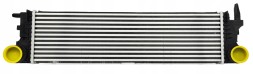 AHE A4475011301 Mercedes vito w447 220cdi інтеркулер a4475010301 a4475011301 a9105010900