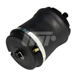 60203R SATO TECH Sato Пневмобалон LAND ROVER RANGE ROVER III 2001 2012 R