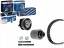 Bosch BOS1 987 948 253(HQ) Комплект грм vw 1,4 1,9tdi bosch