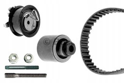 Bosch BOS1 987 948 253(HQ) Комплект грм vw 1,4 1,9tdi bosch