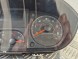 Fiat OE 1395350080 Лічильник годинників 1395350080 fiat ducato jumper boxer