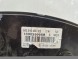 Fiat OE 1395350080 Лічильник годинників 1395350080 fiat ducato jumper boxer