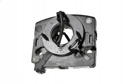Valeo 251663 Змотувач керма стрічка подушки 251663 valeo