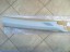 Volkswagen OE 3J0867234D CZESCIAUTO ОБЛИЦЮВАННЯ СТІЙКИ VW PASSAT B9 3J0867234D ПЕРЕДНЯ ПРАВА НОВА ОРИГІНАЛ*