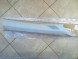 Volkswagen OE 3J0867234D CZESCIAUTO ОБЛИЦЮВАННЯ СТІЙКИ VW PASSAT B9 3J0867234D ПЕРЕДНЯ ПРАВА НОВА ОРИГІНАЛ*