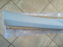 Volkswagen OE 3J0867234D CZESCIAUTO ОБЛИЦЮВАННЯ СТІЙКИ VW PASSAT B9 3J0867234D ПЕРЕДНЯ ПРАВА НОВА ОРИГІНАЛ*
