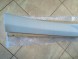 Volkswagen OE 3J0867234D CZESCIAUTO ОБЛИЦЮВАННЯ СТІЙКИ VW PASSAT B9 3J0867234D ПЕРЕДНЯ ПРАВА НОВА ОРИГІНАЛ*