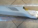 Volkswagen OE 3J0867234D CZESCIAUTO ОБЛИЦЮВАННЯ СТІЙКИ VW PASSAT B9 3J0867234D ПЕРЕДНЯ ПРАВА НОВА ОРИГІНАЛ*