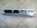 Volkswagen OE 3J0867234D CZESCIAUTO ОБЛИЦЮВАННЯ СТІЙКИ VW PASSAT B9 3J0867234D ПЕРЕДНЯ ПРАВА НОВА ОРИГІНАЛ*