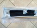 Volkswagen OE 3J0867234D CZESCIAUTO ОБЛИЦЮВАННЯ СТІЙКИ VW PASSAT B9 3J0867234D ПЕРЕДНЯ ПРАВА НОВА ОРИГІНАЛ*