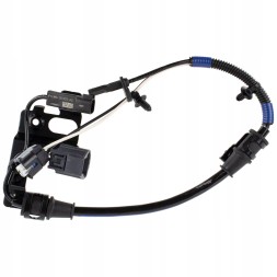 Ford OE L1MC-2D332-A1D Датчик ABS Ford Explorer 2020 Задній правий