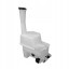 PC SS8196ZBS-1 ЗБІРНИК ОМИВАЧА TOYOTA SIENNA XL20 03-10