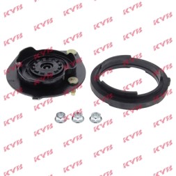 SM5405 KYB Опора амортизатора