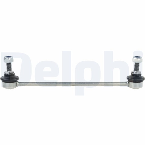 TC1019 DELPHI Стійка стабілізатора