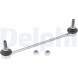 TC1019 DELPHI Стійка стабілізатора