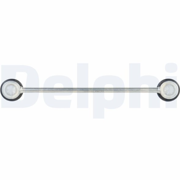 TC1019 DELPHI Стійка стабілізатора