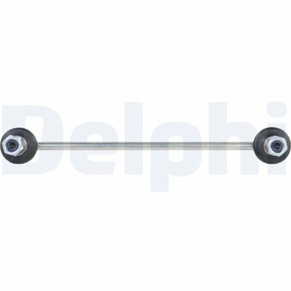 TC1019 DELPHI Стійка стабілізатора