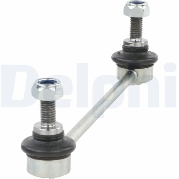TC1019 DELPHI Стійка стабілізатора
