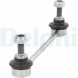 TC1019 DELPHI Стійка стабілізатора