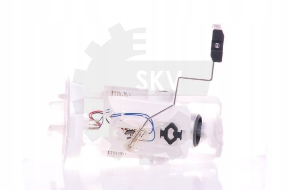 ESEN SKV 02SKV720 Паливний насос bmw 3 е46 316 318 320 323 325 328 330
