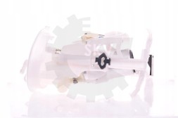 ESEN SKV 02SKV720 Паливний насос bmw 3 е46 316 318 320 323 325 328 330
