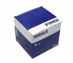 Mahle AB 107 000P Повітродувка fiat doblo doblo/minivan punto 1.2-1.9д 09.99-
