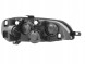 TYC 3023091E + 3023101E MHM TUNING Фара Фронтальна лампа Tyc Fiat Punto II 2 Lift Fl 2003-2010 kpl
