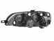 TYC 3023091E + 3023101E MHM TUNING Фара Фронтальна лампа Tyc Fiat Punto II 2 Lift Fl 2003-2010 kpl