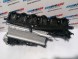 BMW OE 7952861 9452250 9847189 BMW G05 G06 G07 G20 G21 G22 G23 G26 LCI G60 G70 B58 СМОКТАЛЬНИЙ КОЛЕКТОР 7952861