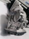 BMW OE 7952861 9452250 9847189 BMW G05 G06 G07 G20 G21 G22 G23 G26 LCI G60 G70 B58 СМОКТАЛЬНИЙ КОЛЕКТОР 7952861