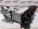 BMW OE 7952861 9452250 9847189 BMW G05 G06 G07 G20 G21 G22 G23 G26 LCI G60 G70 B58 СМОКТАЛЬНИЙ КОЛЕКТОР 7952861