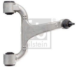 23940 FEBI BILSTEIN Важіль
