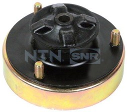 KB950 05 NTN SNR Опора амортизатора